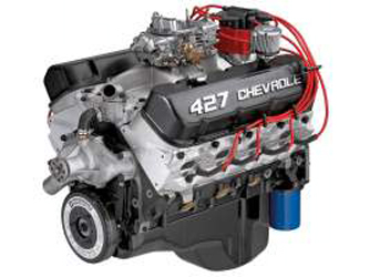 P24F9 Engine